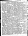 Globe Wednesday 03 November 1909 Page 16