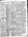 Globe Thursday 04 November 1909 Page 3