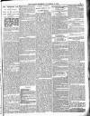 Globe Thursday 04 November 1909 Page 5