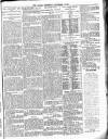 Globe Thursday 04 November 1909 Page 7