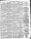 Globe Thursday 04 November 1909 Page 9