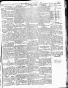 Globe Monday 08 November 1909 Page 7