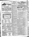 Globe Monday 08 November 1909 Page 10