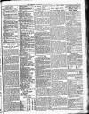 Globe Tuesday 09 November 1909 Page 3