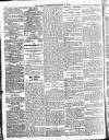 Globe Tuesday 09 November 1909 Page 6