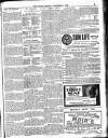 Globe Tuesday 09 November 1909 Page 9