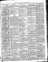 Globe Tuesday 09 November 1909 Page 11
