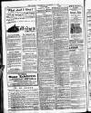 Globe Wednesday 10 November 1909 Page 10
