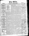 Globe Wednesday 10 November 1909 Page 11