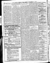 Globe Wednesday 10 November 1909 Page 12