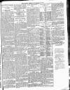 Globe Friday 12 November 1909 Page 7