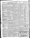 Globe Friday 12 November 1909 Page 10