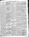 Globe Friday 12 November 1909 Page 11