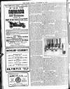 Globe Friday 12 November 1909 Page 14