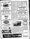 Globe Friday 12 November 1909 Page 15