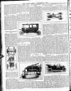 Globe Friday 12 November 1909 Page 16