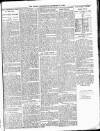 Globe Wednesday 17 November 1909 Page 7