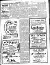 Globe Thursday 18 November 1909 Page 5