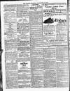 Globe Thursday 18 November 1909 Page 12