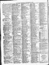 Globe Thursday 25 November 1909 Page 2