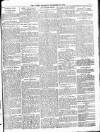 Globe Thursday 25 November 1909 Page 9