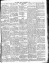 Globe Friday 26 November 1909 Page 9