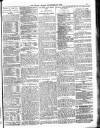 Globe Friday 26 November 1909 Page 11