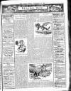 Globe Friday 26 November 1909 Page 13
