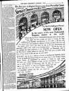 Globe Wednesday 01 December 1909 Page 5