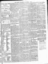 Globe Wednesday 01 December 1909 Page 7