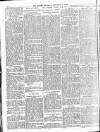 Globe Thursday 02 December 1909 Page 2