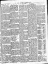 Globe Thursday 02 December 1909 Page 3