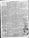 Globe Thursday 02 December 1909 Page 4