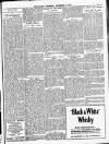 Globe Thursday 02 December 1909 Page 5