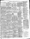 Globe Thursday 02 December 1909 Page 7