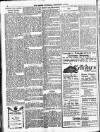 Globe Thursday 02 December 1909 Page 8