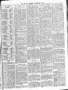 Globe Thursday 02 December 1909 Page 9