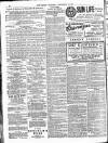 Globe Thursday 02 December 1909 Page 10