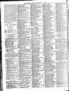 Globe Friday 03 December 1909 Page 2