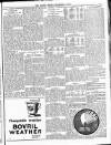 Globe Friday 03 December 1909 Page 5