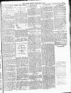 Globe Friday 03 December 1909 Page 7