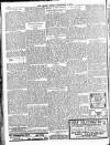 Globe Friday 03 December 1909 Page 8