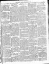 Globe Friday 03 December 1909 Page 9