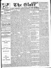 Globe Wednesday 08 December 1909 Page 1