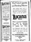 Globe Wednesday 08 December 1909 Page 5