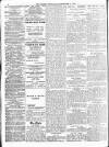 Globe Wednesday 08 December 1909 Page 6