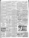 Globe Wednesday 08 December 1909 Page 9