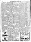 Globe Wednesday 08 December 1909 Page 10