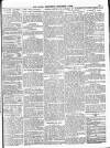 Globe Wednesday 08 December 1909 Page 11