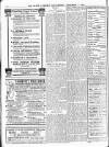 Globe Wednesday 08 December 1909 Page 14